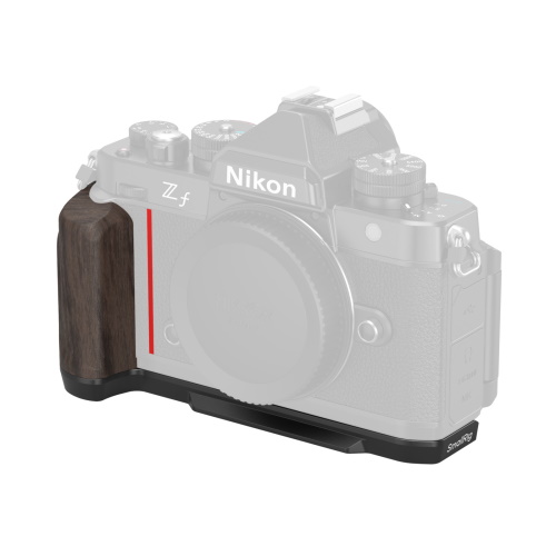SmallRig 4801